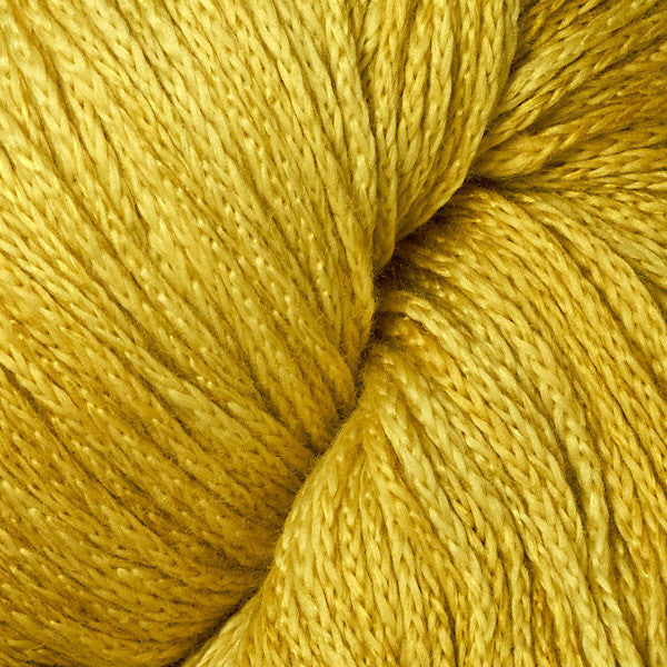 Berroco Tillie DK | 62% Pima Cotton, 38% Cupro