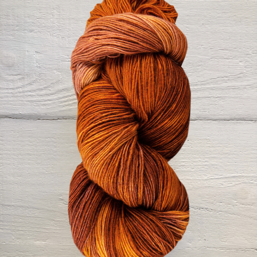 Manos del Uruguay | Fino