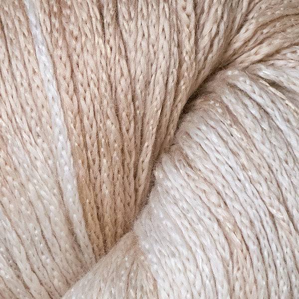 Berroco Tillie DK | 62% Pima Cotton, 38% Cupro