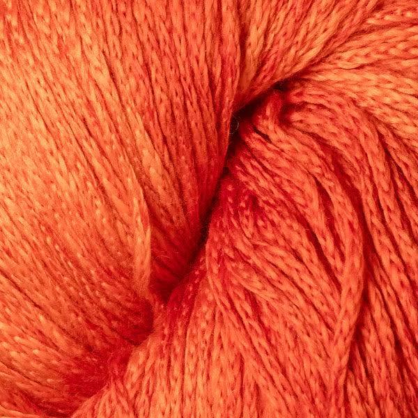 Berroco Tillie DK | 62% Pima Cotton, 38% Cupro
