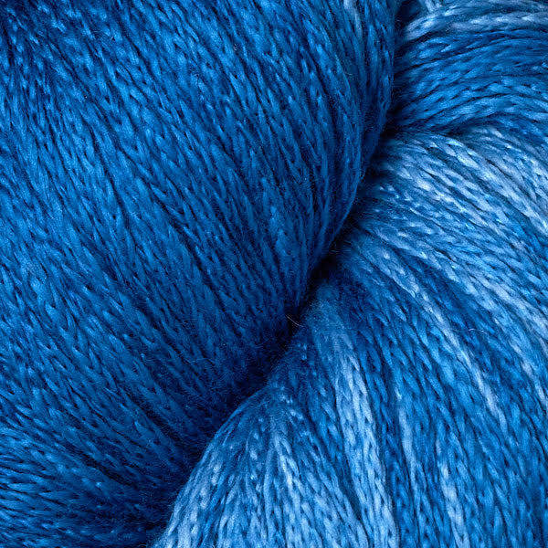 Berroco Tillie DK | 62% Pima Cotton, 38% Cupro
