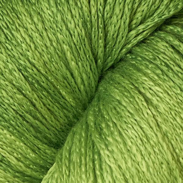 Berroco Tillie DK | 62% Pima Cotton, 38% Cupro