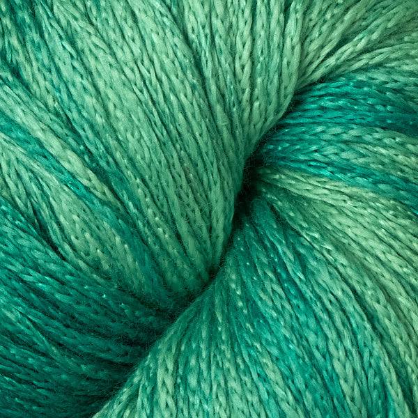 Berroco Tillie DK | 62% Pima Cotton, 38% Cupro