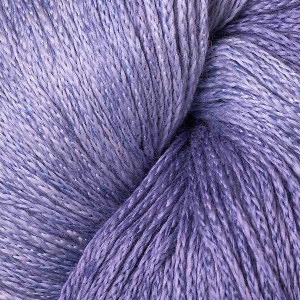 Berroco Tillie DK | 62% Pima Cotton, 38% Cupro