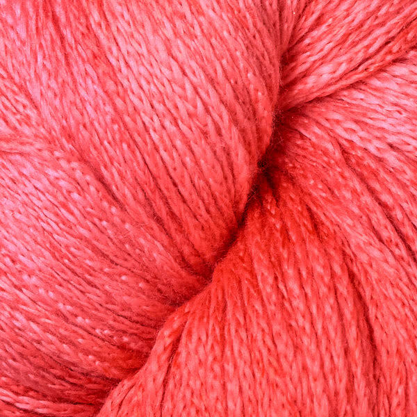 Berroco Tillie DK | 62% Pima Cotton, 38% Cupro