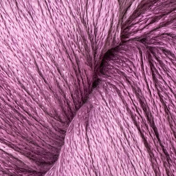 Berroco Tillie DK | 62% Pima Cotton, 38% Cupro