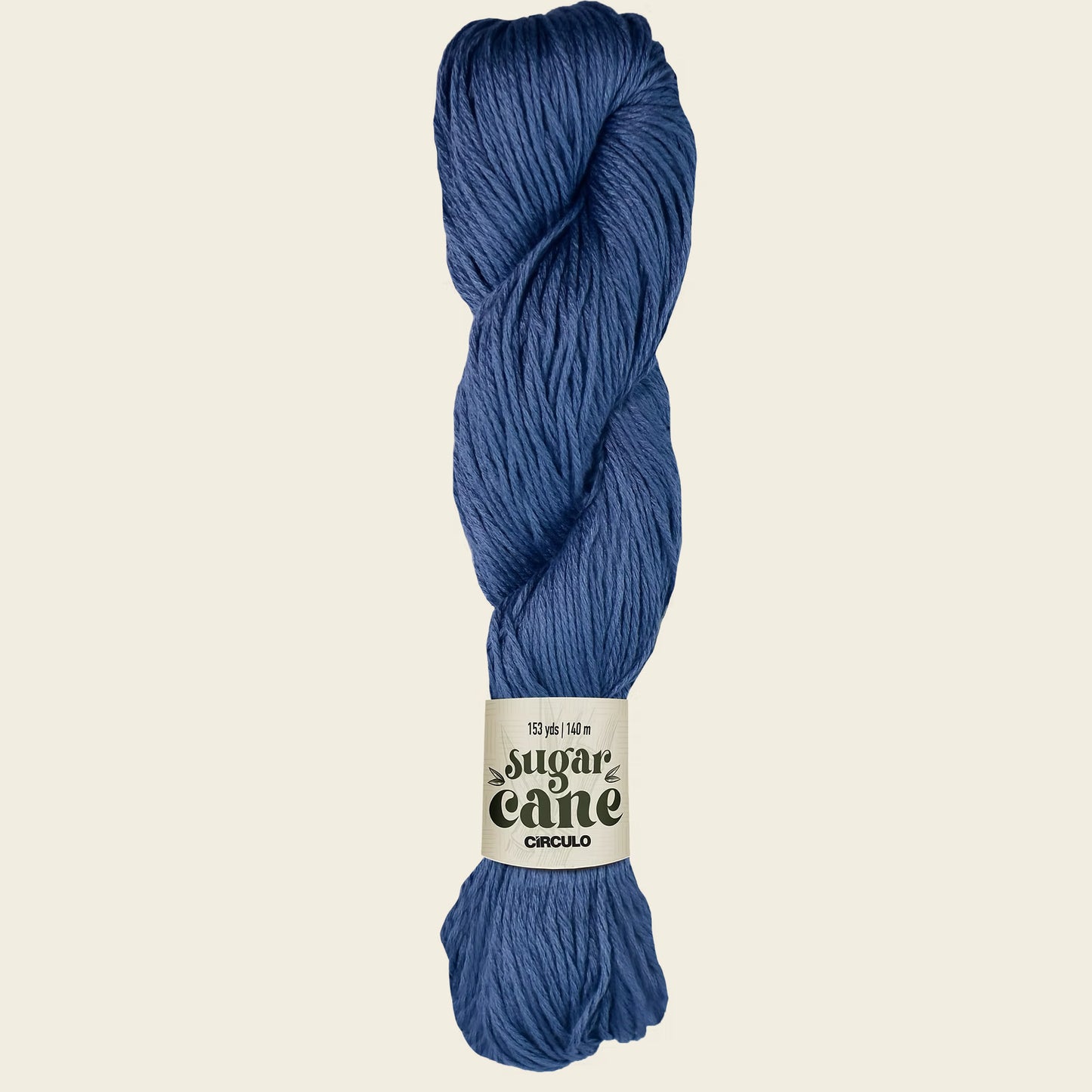 Circulo Sugar Cane DK | 100% Viscose