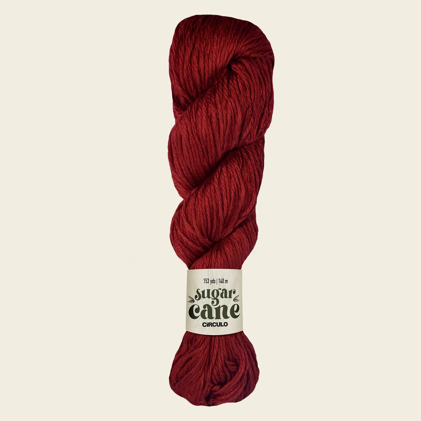 Circulo Sugar Cane DK | 100% Viscose