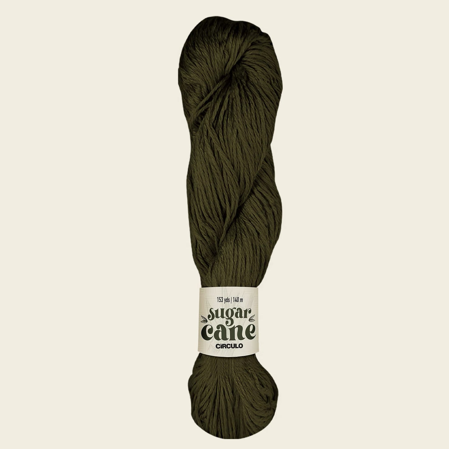 Circulo Sugar Cane DK | 100% Viscose