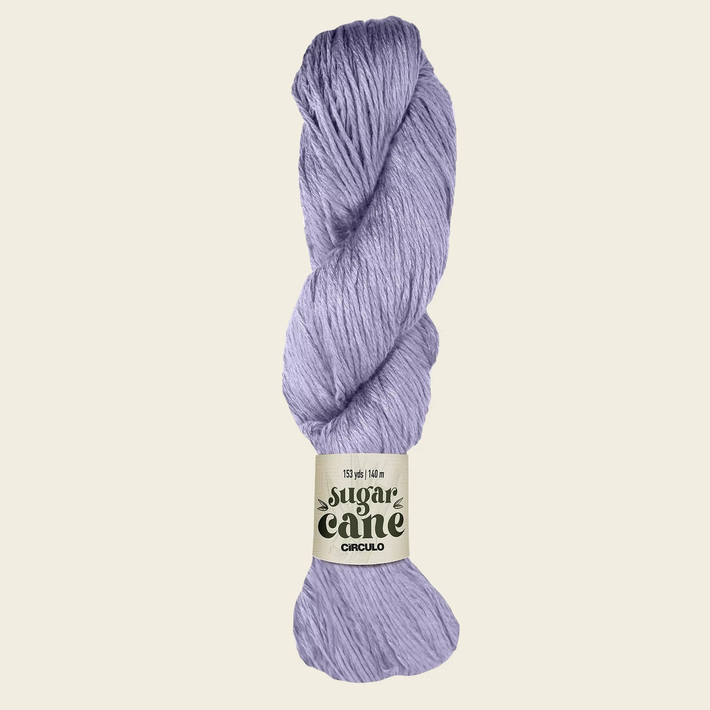 Circulo Sugar Cane DK | 100% Viscose