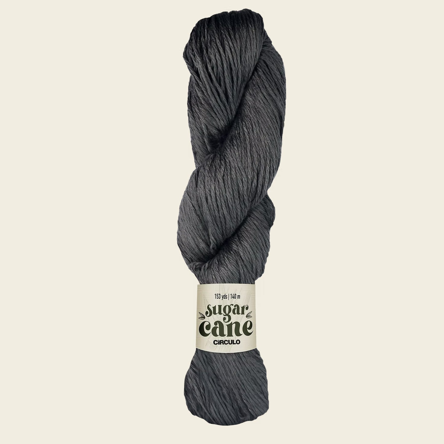 Circulo Sugar Cane DK | 100% Viscose