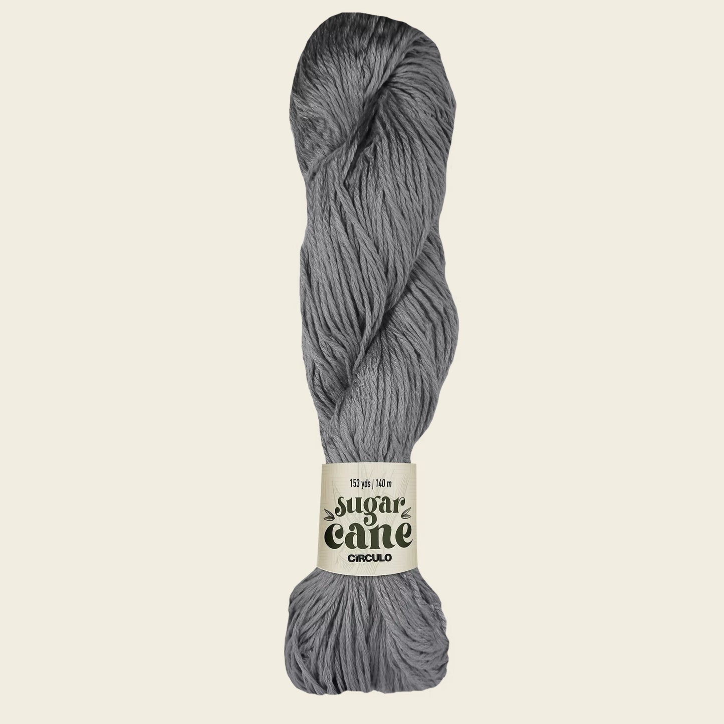 Circulo Sugar Cane DK | 100% Viscose