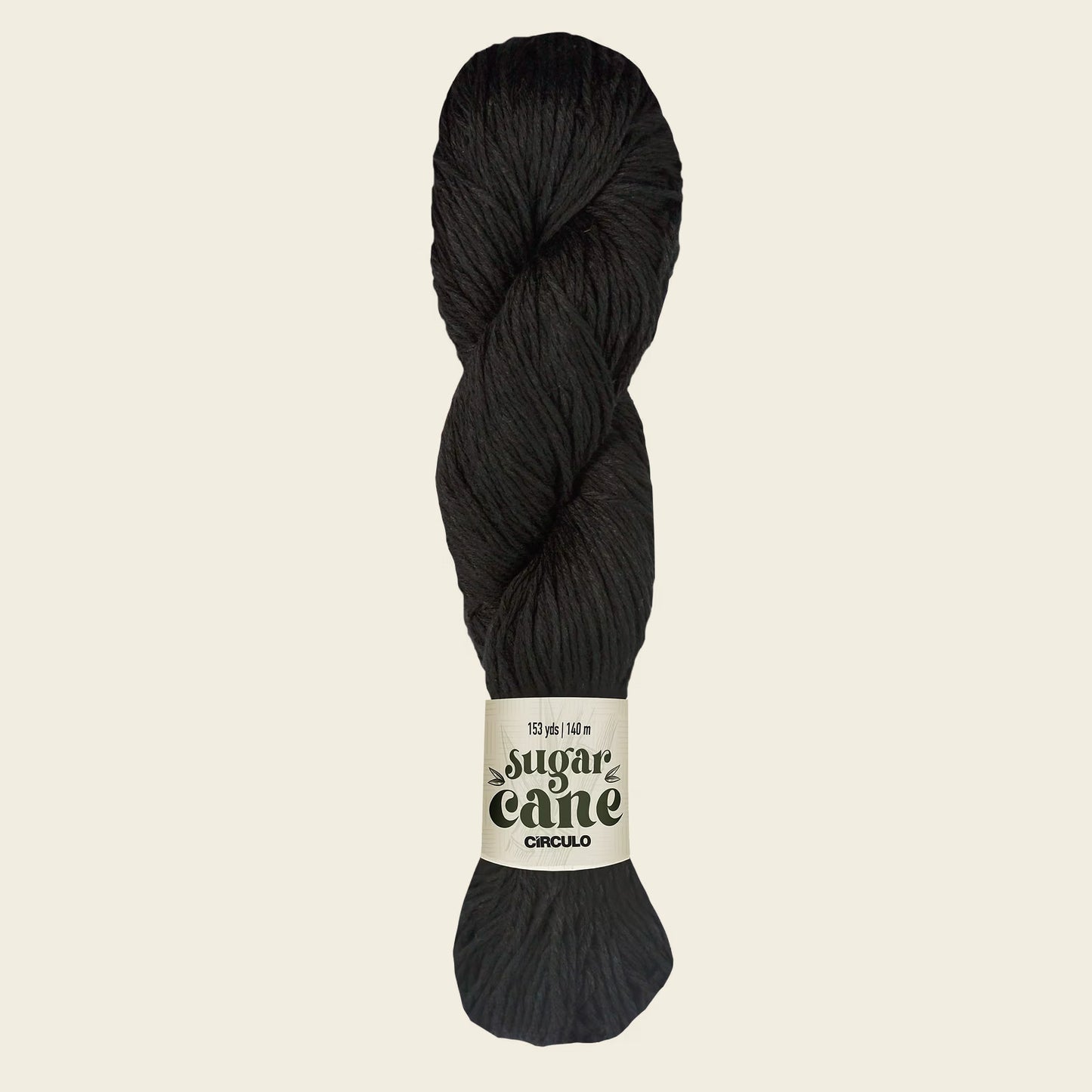 Circulo Sugar Cane DK | 100% Viscose