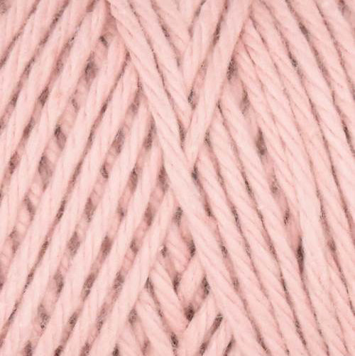 Queensland Collection Coastal Cotton | 100% Cotton