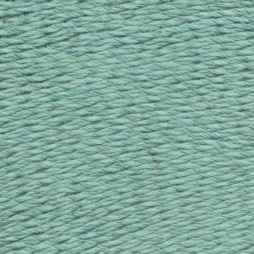 Elsebeth Lavold Hempathy | 41% Cotton, 34% Hemp, 25% Modal