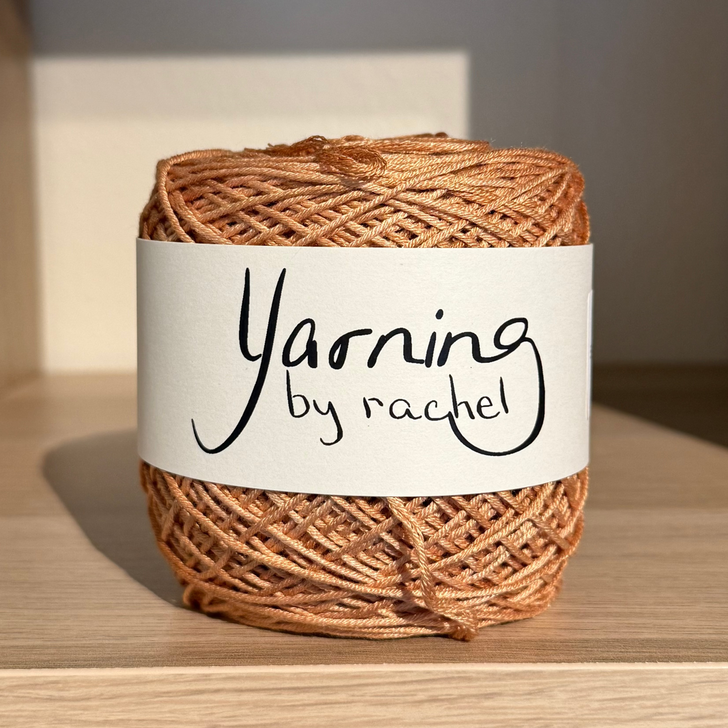 YBR Tonal | 50% Bamboo Rayon 50% Cotton