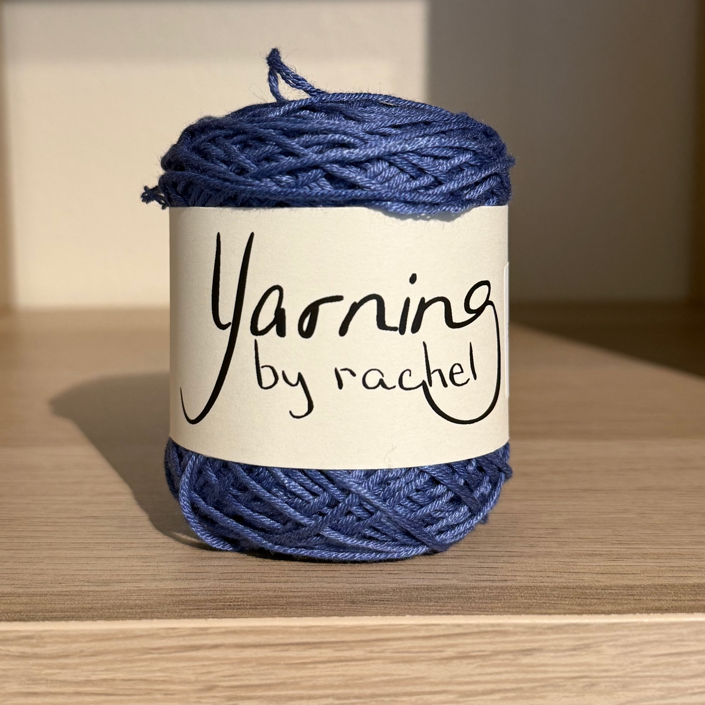 YBR Tonal | 50% Bamboo Rayon 50% Cotton