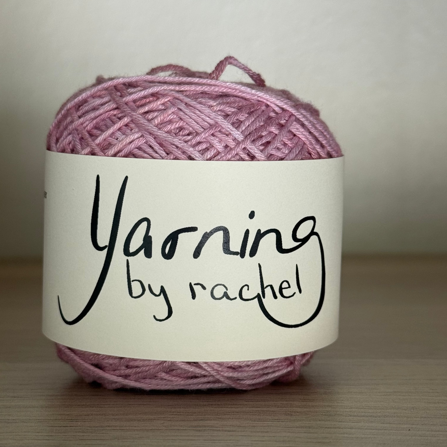 YBR Tonal | 50% Bamboo Rayon 50% Cotton