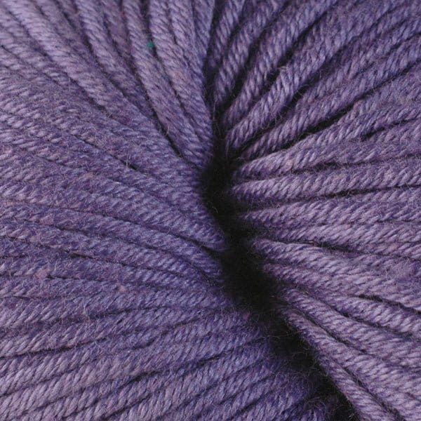 Berroco Modern Cotton DK | 60% Pima Cotton, 40% Modal Rayon