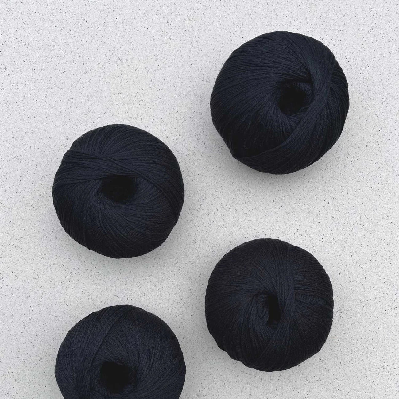 Pascuali Arctic Pearl | 100% Lyocell