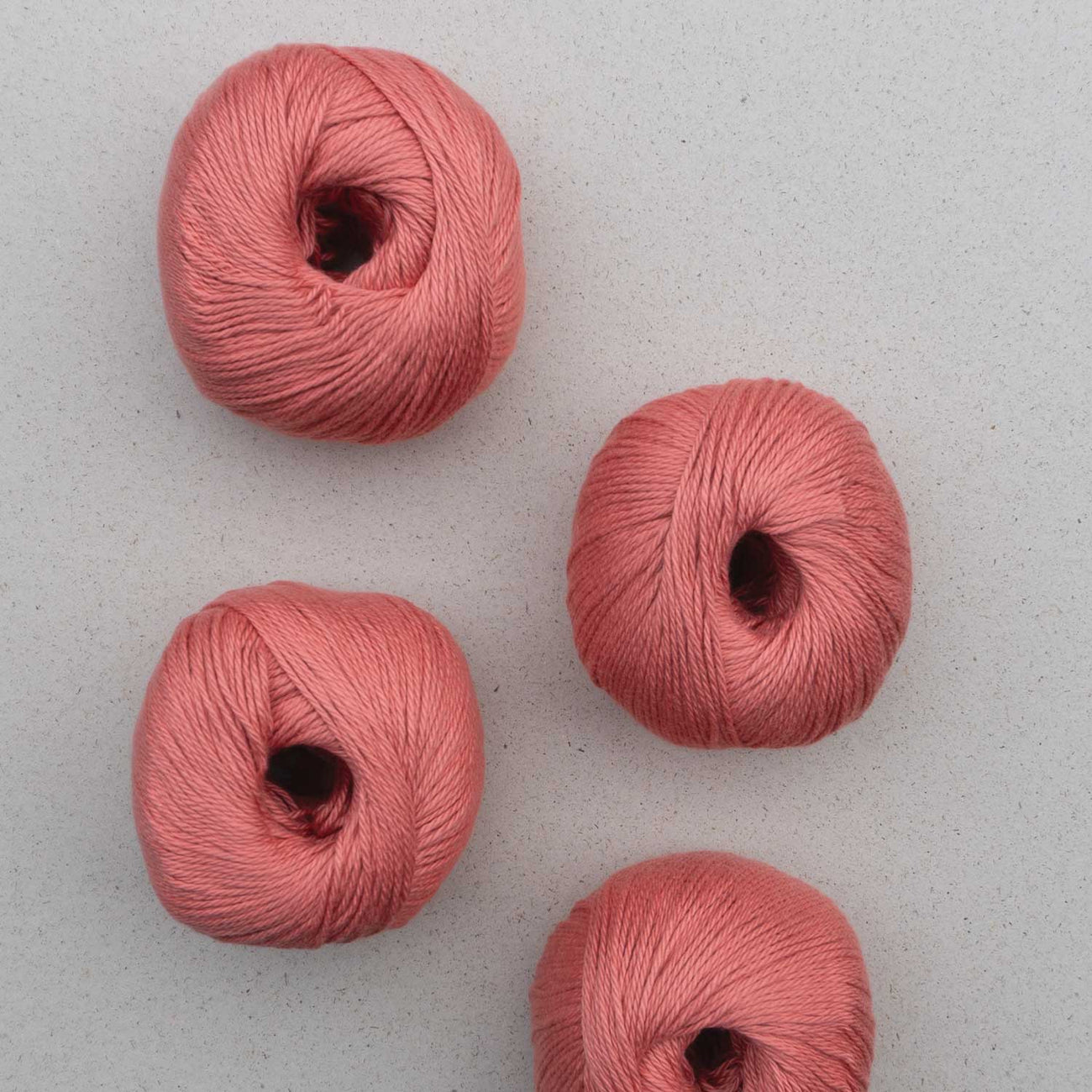 Pascuali Cumbria | 60% Pima Cotton, 40% Bamboo Viscose