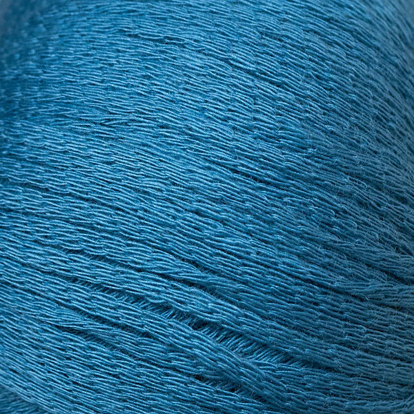 Berroco Vera DK | 80% Organic Cotton, 20% Viscose Aloe Vera
