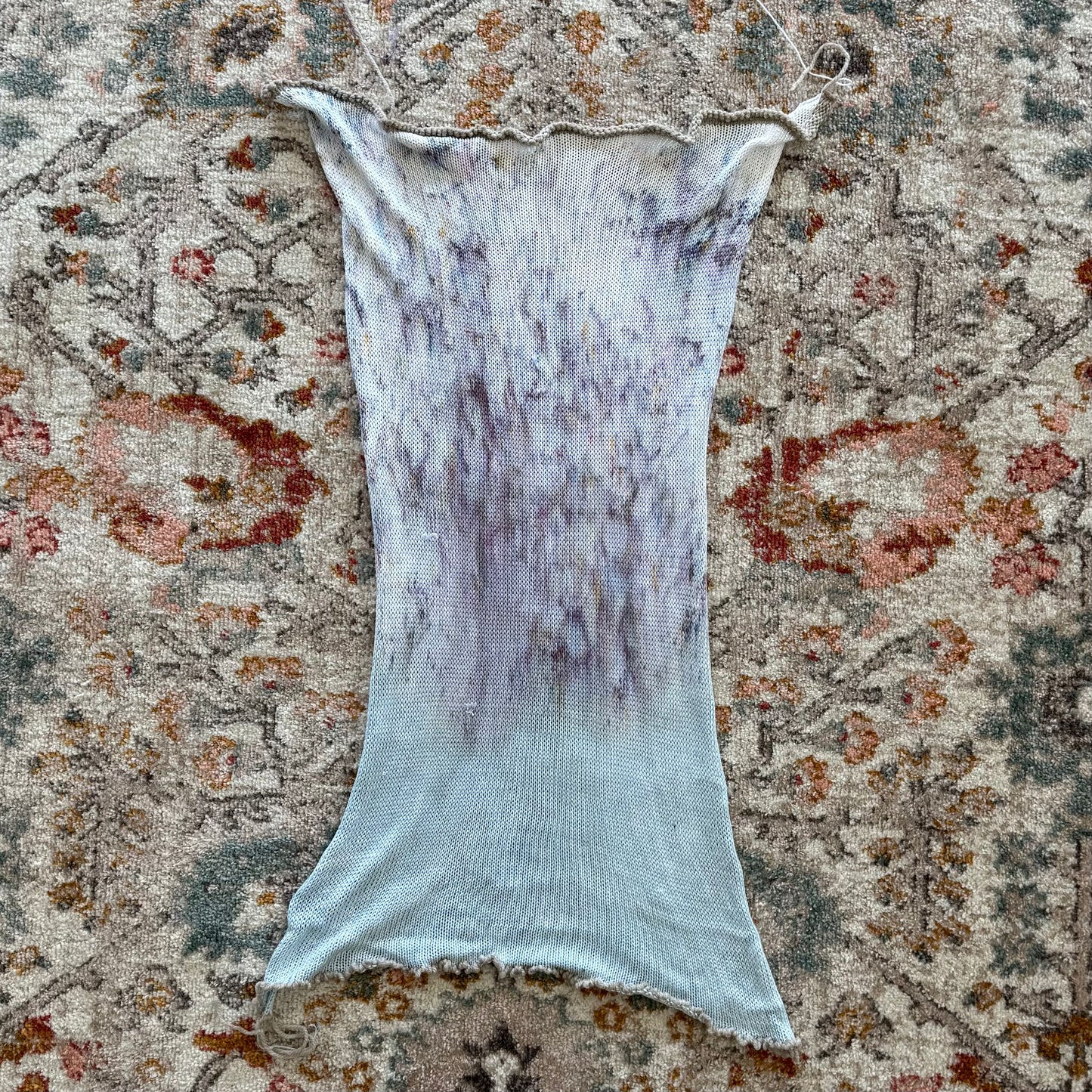 YBR Gradients | 50% Bamboo Rayon | 50% Cotton