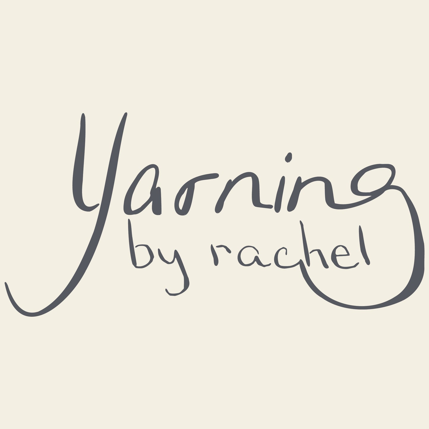 YBR Silky Cotton Fingering | Tonal