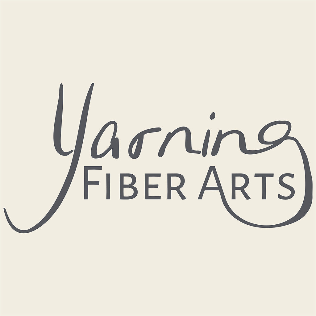 Knitting for Crocheters