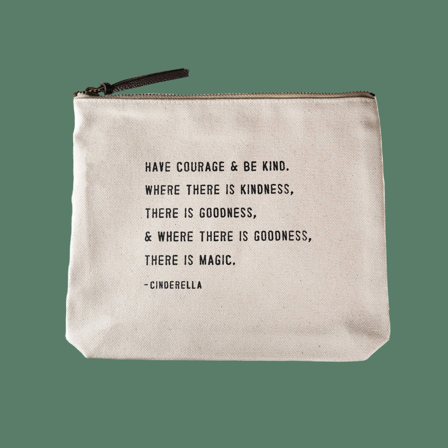 YBR Small Beginner's Kit