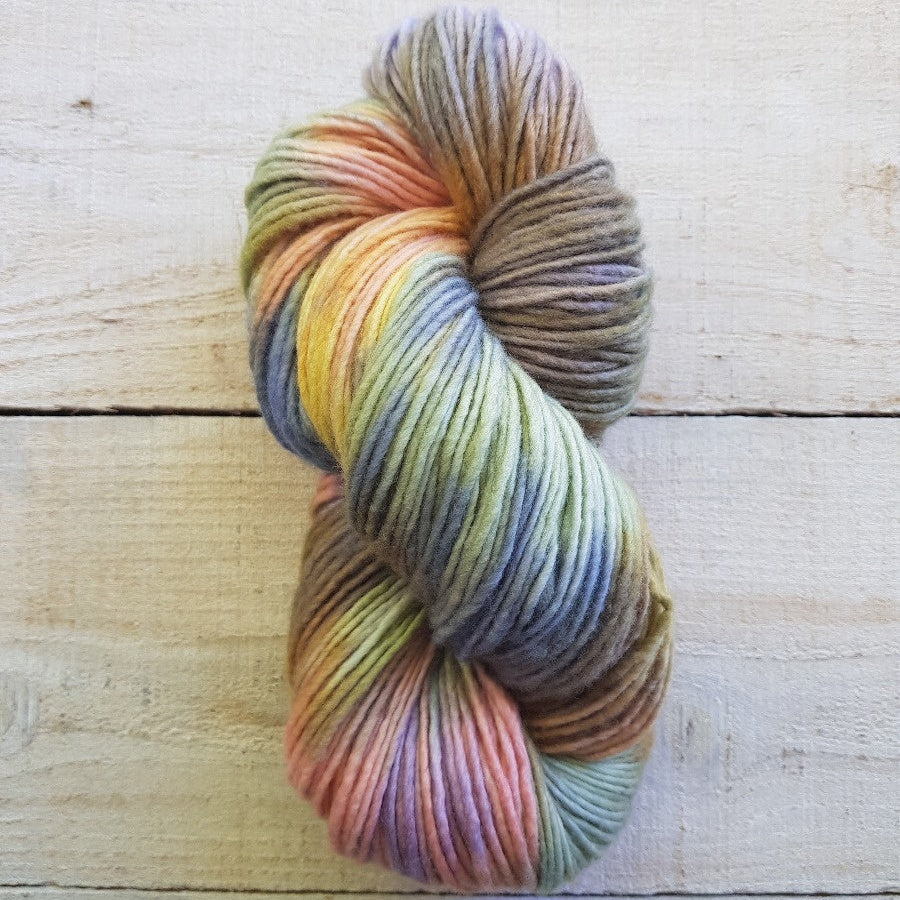 Manos del Uruguay | Maxima