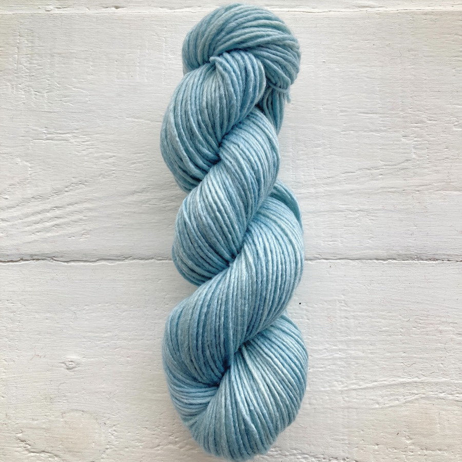 Manos del Uruguay | Silk Blend