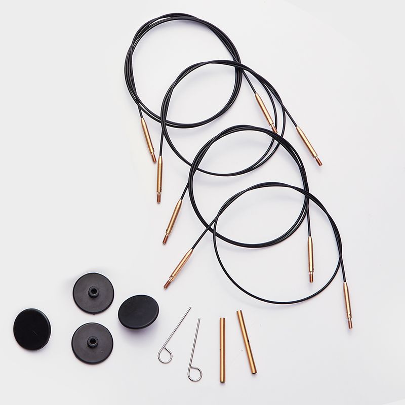 YBR Small Beginner's Kit