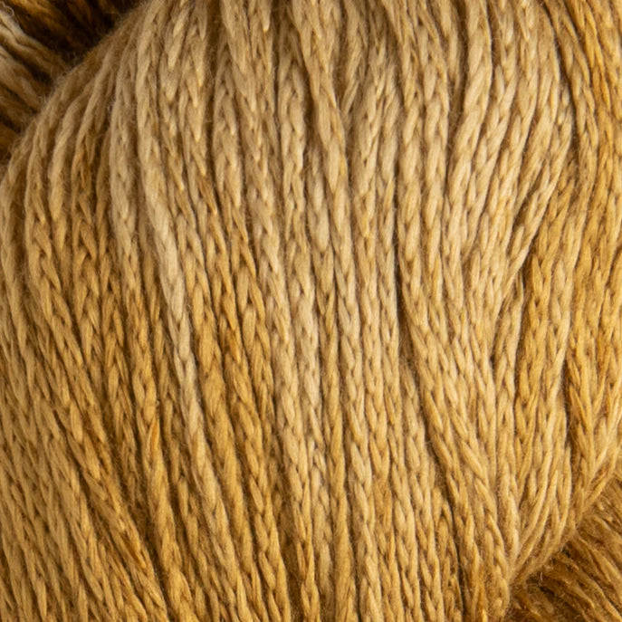 Berroco Tillie DK | 62% Pima Cotton, 38% Cupro