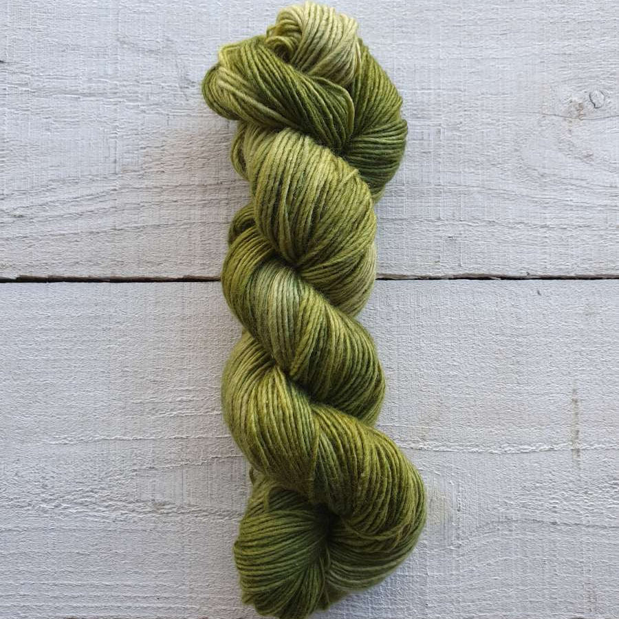 Manos del Uruguay | Fino