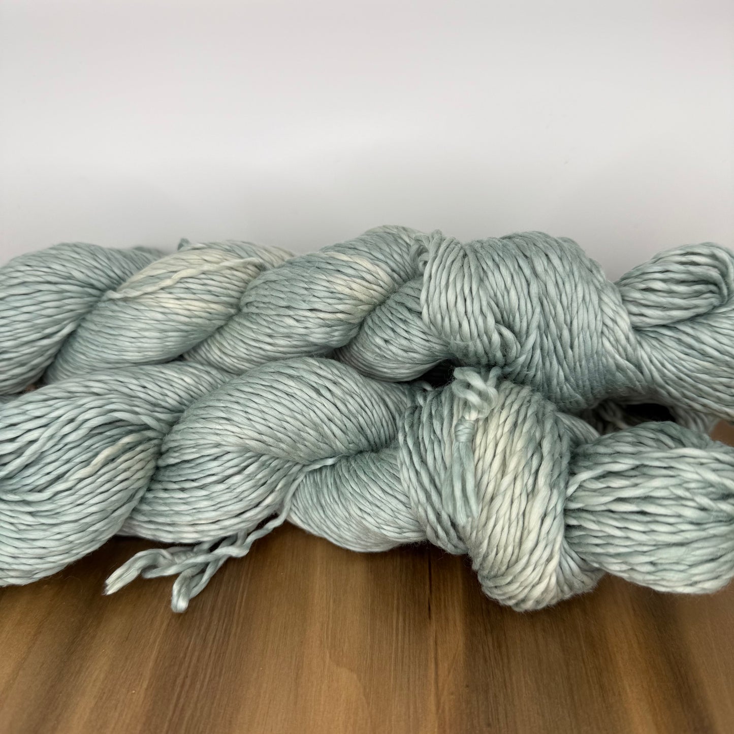 YBR Pima Air DK | Tonal