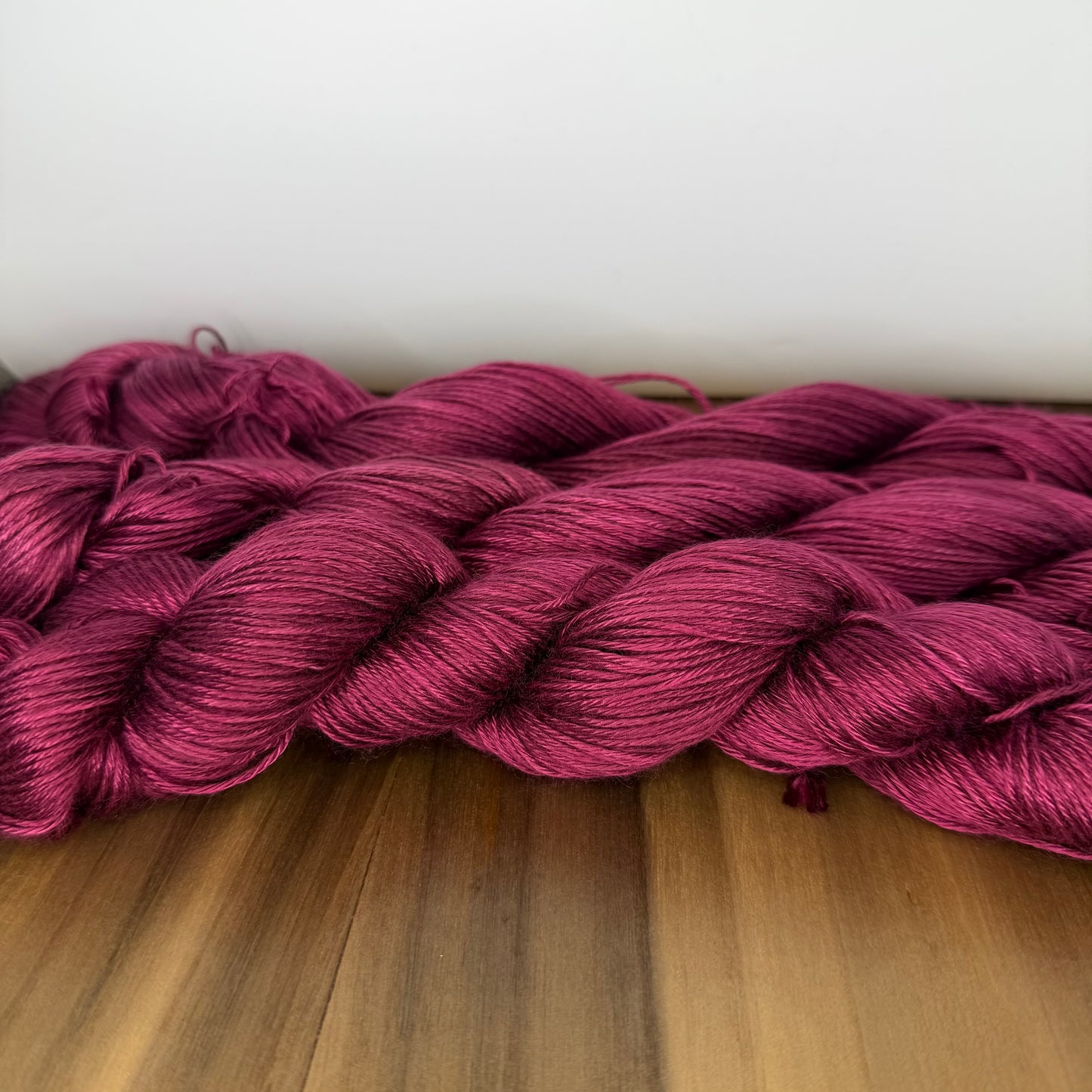 YBR Shiny DK | Tonal