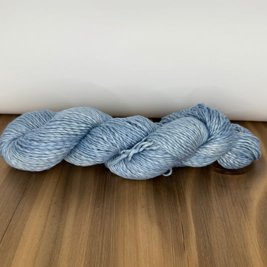 YBR Pima Air DK | Tonal