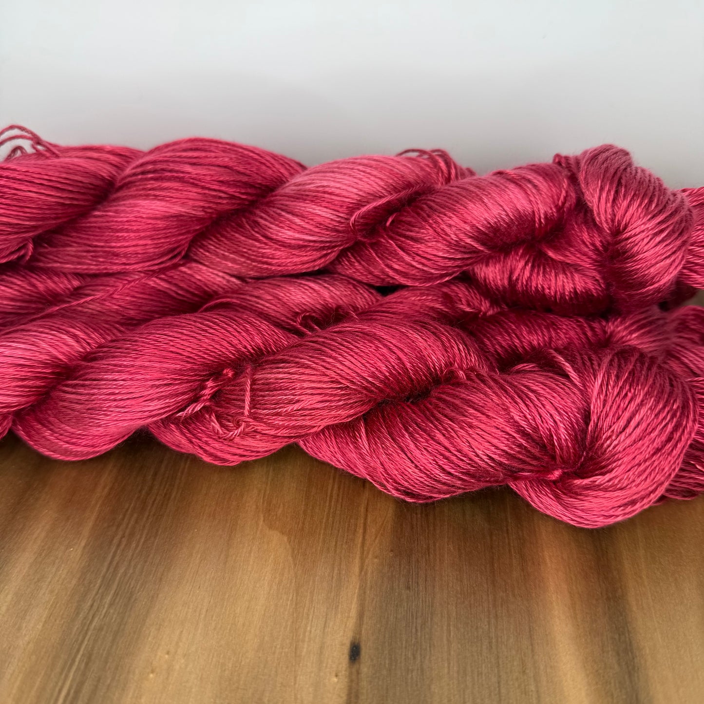 YBR Shiny DK | Tonal