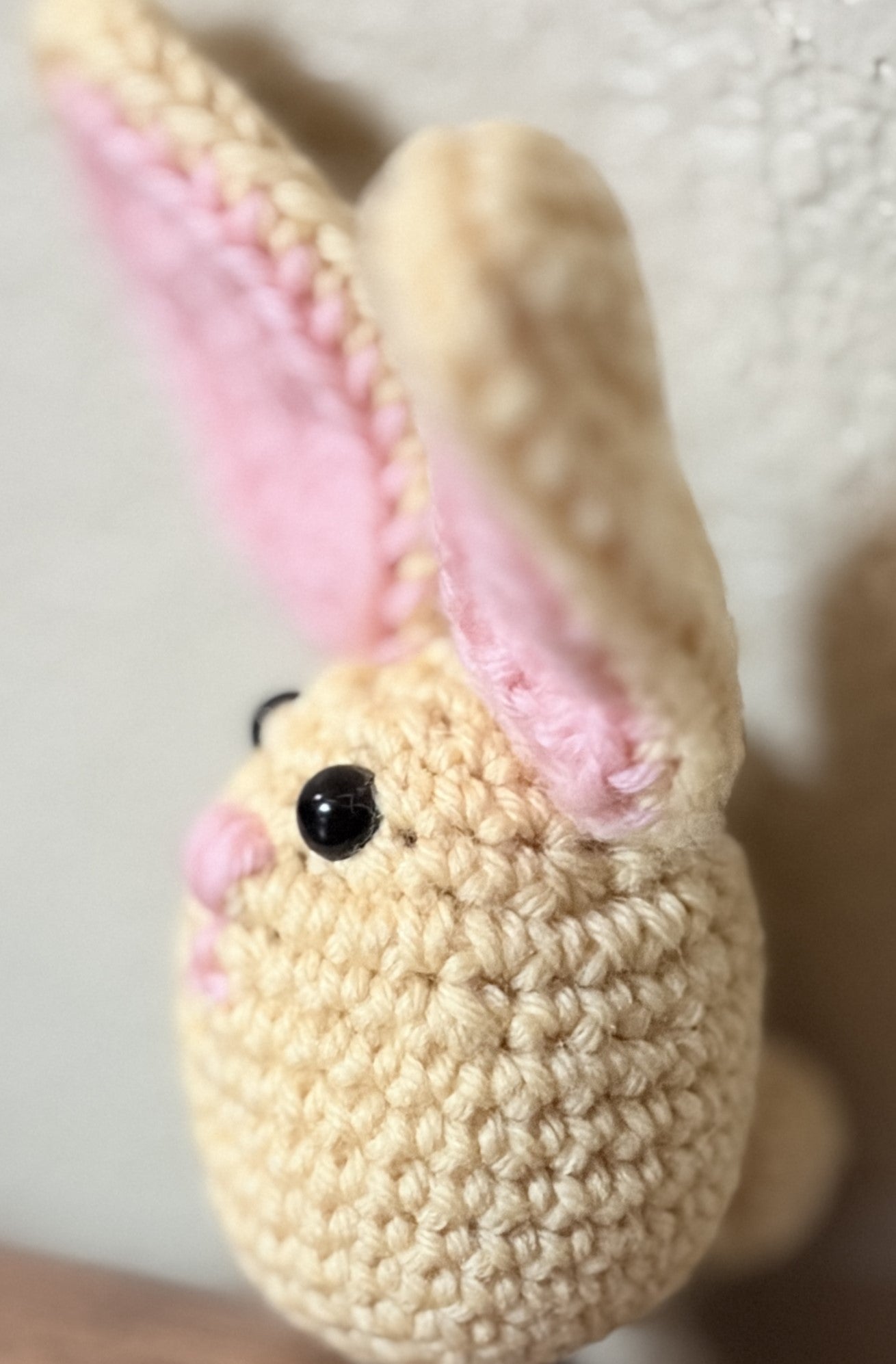 Amigurumi Adventures | June 14, 1-3pm