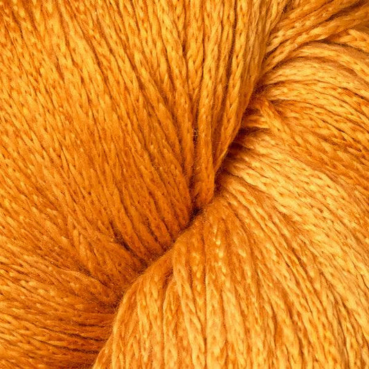 Berroco Tillie DK | 62% Pima Cotton, 38% Cupro