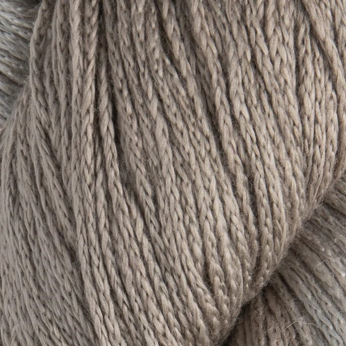 Berroco Tillie DK | 62% Pima Cotton, 38% Cupro