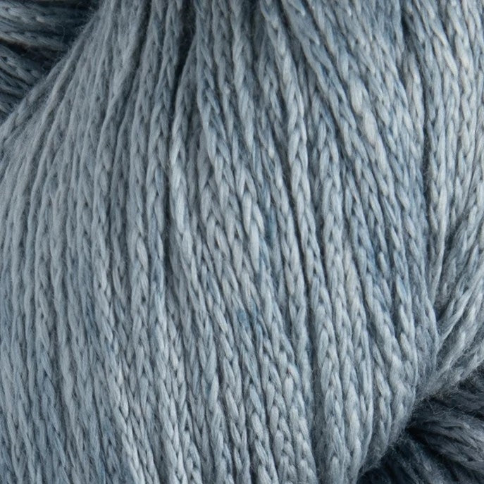 Berroco Tillie DK | 62% Pima Cotton, 38% Cupro