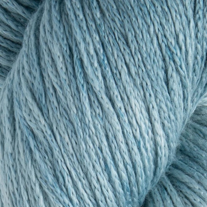 Berroco Tillie DK | 62% Pima Cotton, 38% Cupro