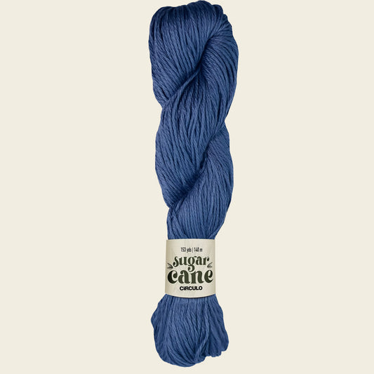 Circulo Sugar Cane DK | 100% Viscose