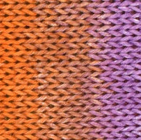 Araucania Alga | 65% Organic Cotton, 23% Bamboo (Viscose), 12% Seacell
