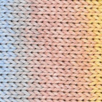 Araucania Alga | 65% Organic Cotton, 23% Bamboo (Viscose), 12% Seacell