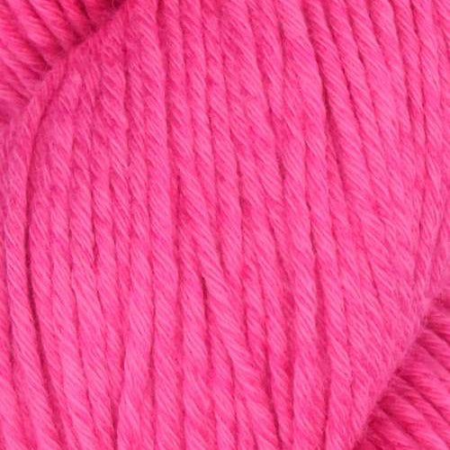 Araucania Alga | 65% Organic Cotton, 23% Bamboo (Viscose), 12% Seacell