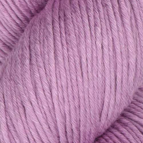 Araucania Alga | 65% Organic Cotton, 23% Bamboo (Viscose), 12% Seacell