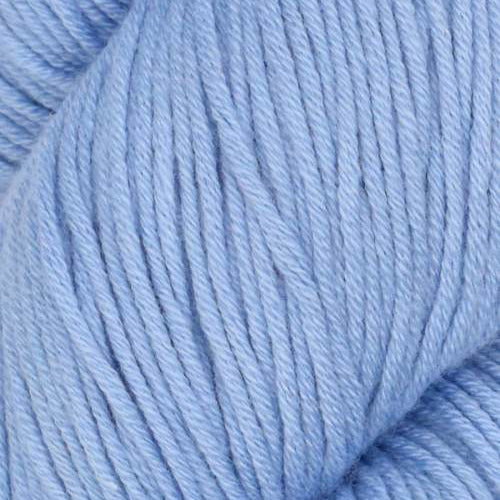 Mirasol Amaru | 50% Cotton, 50% Bamboo (Viscose)